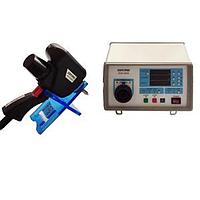 Skylark ESD-2000 Electrostatic Discharge Generator (0.1 - 20KV +3%)