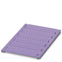 PHOENIX CONTACT 0829156 Terminal Block Tools & Accessories UCT-TM 5 VT