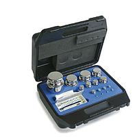 KERN 324-084 F1 Set of weights (1g - 5000g)