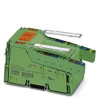 PHOENIX CONTACT 2862291 Controllers ILC 200 UNI-PAC