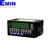 Watanabe WPM-1-12 DC voltmeter / ammeter (multi display, 48 × 96mm) (đa màn hình, 48×96mm)