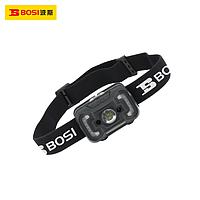 BOSI BS530853 Sensor Head Lamp (70x45x38mm)