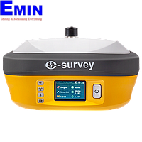 E-survey E800-U High-performance RTK Receiver