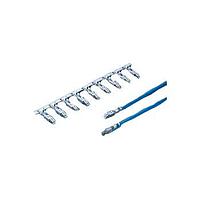 Aptiv 60010531-L Terminals FEMALE DCS1 2.8 (0.50-1.00MM)