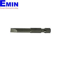 Mountz 120180 Slotted Power Bit 6F-7R x 1 15/16" (set 10 pcs)