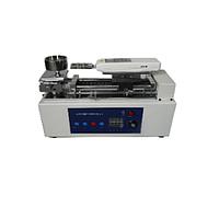 ALIYIQI AEG-1000 Electric Horizontal Test Stand