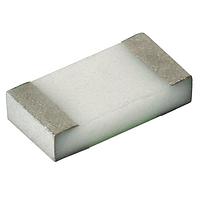 Vishay Dale P1206H3653FBT High Precision Wraparound - Wide Ohmic Value Range Thing Film Chip Resistors, Sulfur Resistance P 1206 H 3653 F B TR