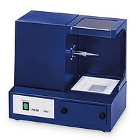 Elma Polini Polishing Machines