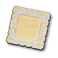 Analog Devices HMC7229LS6 Power Amplifiers 37-40GHz 1W PA