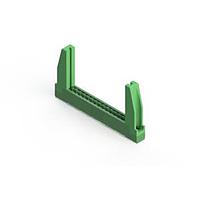 EDAC 307-015-447-178 Receptacles Card Edge Connector