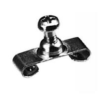 Hirose Electric HD-LNA(05) Screw Screw