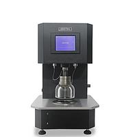 GESTER GT-C12A-2 Bursting Strength Tester (10.000Mpa)