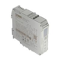 Time Delay Relay, Timer