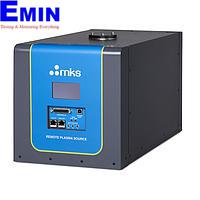 MKS RPS-CM12P1-P12C Remote Plasma Source for ALD, CVD and PVD Chambers (12kW)