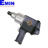 KAWASAKI KPT-1460 3/4" Impact Wrench