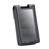 HIOKI 9386-01 Carrying Case (for Temperature HiTester 3441, 3442)