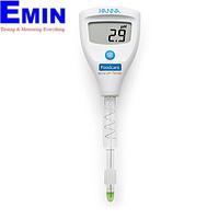 HANNA HI981033 Alcohol pH Meter (0~14.0 pH)