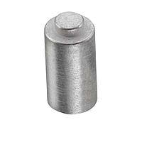 Wurth Elektronik 97730606334R Standoffs, Spacers & Supports WA-SMSI M1.6 1.9 ID 3.3 OD