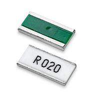 Littelfuse WLTM1225RLR006FYR Surface Mount Resistor 2T WLTM1225 3W 100ppm 6 mOhm +/-1.0%