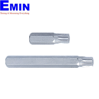 KINGTONY 168045T Torx Impact Driver Bits