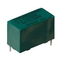 FCL Components SJ-24D01HZR Solid State Relays RELAY, POWER