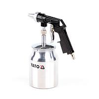 YATO YT-2376 Sandblasting Gun