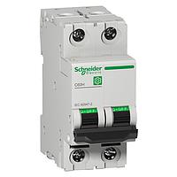 APC by Schneider Electric M9F14225 Schneider Electric