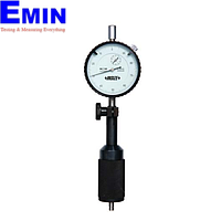 INSIZE 2943-1 Chamfer Height Gage (0.2-5mm; 0.01mm; ±0.02mm)