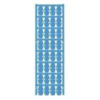 Weidmuller 1727770002 Pluggable Terminal Blocks VT SFX 10/23 MC NE BL V0