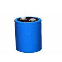 Cornell Dubilier (CDE) DCMC203U025AA2B Highest Capacitance Screw Terminal 20,000uF -10+75% 25V