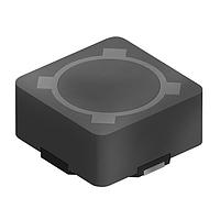 Fastron PISA2812-681M-04 Power Inductor 680uH 0.19A 20%
