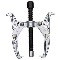 TOP Kogyo GP-300 Gear Puller (2-jaws) (120~300mm)