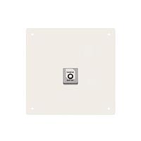 Taoglas WLPD.4958.12.4.A.02 Evaluation Boards Embedded High Gain Patch Pin Fed Ant.