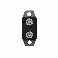 Eaton Bussmann BK/CB123-20HB Heavy Duty CIRCUIT BREAKER