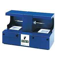 Elma Multispeed Polishing Machines