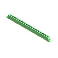 EDAC 337-086-560-204 With Flanges Card Edge Connector
