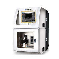 Wekotec WEKO-NH4 Ammonium-Nitrogen On-Line Water Quality Monitoring System (0-50 mg/L)