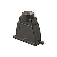 Molex / GWconnect 93601-3132 Heavy Duty Power Connectors HP-HE 24B HD TOP ENT PG48 7824.3722.8