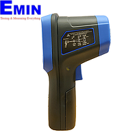 InfraRed Thermometer