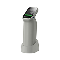 CHN SPEC DS-220 Portable Colorimeter (D/8，SCI; ΔE*ab≤ 0.03; 0.01; Φ11mm，Φ6mm, Φ3mm; LED+UV)