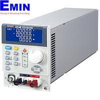 Prodigit 3314F DC Electronic Load (300W, 12A, 500V)