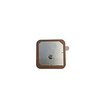 Adam Tech ANT-20264IB93 GNSS Antennas - GPS, GLONASS, Galileo, Beidou RF ANT, GPS/GLONASS/GALILEO/BEID