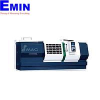 SMAC CY-K630B CNC Flat Bed Lathe