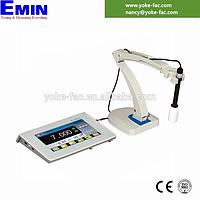 YOKE P802 Conductivity Meter
