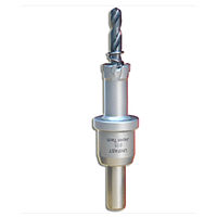 Unifast MCT-50 Drill (Ø50mm)