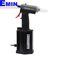 YATO YT-36177 River draw gun