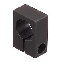 Sensata Technologies - BEI Sensors 600-51-2 Position Sensors MOUNTING BRACKET