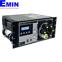 GEO Calibration 2000 SP-SH Humidity Generator (80 % RH)