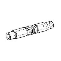 DEUTSCH - TE Connectivity CTL-16-513 Single Contact In-Line Splices SIZE 16