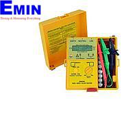 SEW 1813 EL Digital ELCB (RCD)Testers (2-999mA ac)